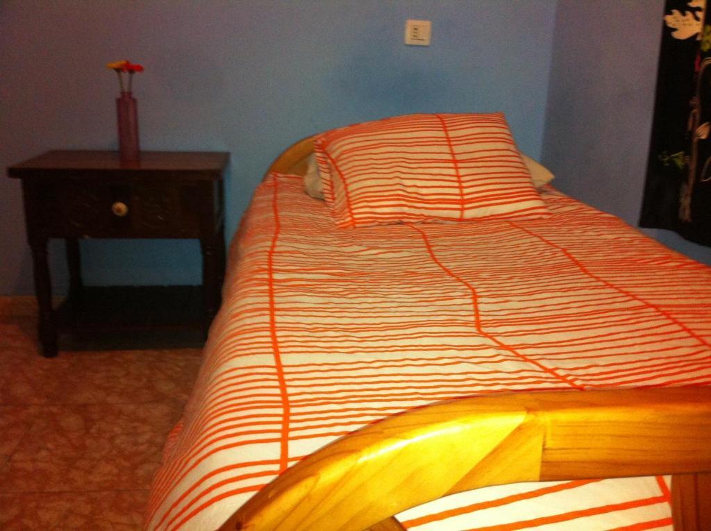 Hostal 7 Soles Las Palmas de Gran Canaria Cameră foto